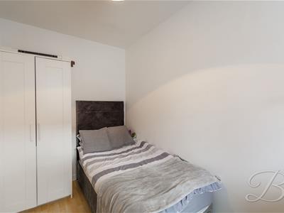Picture 14